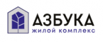 СЗ АЗБУКА - информация и новости в СЗ АЗБУКА